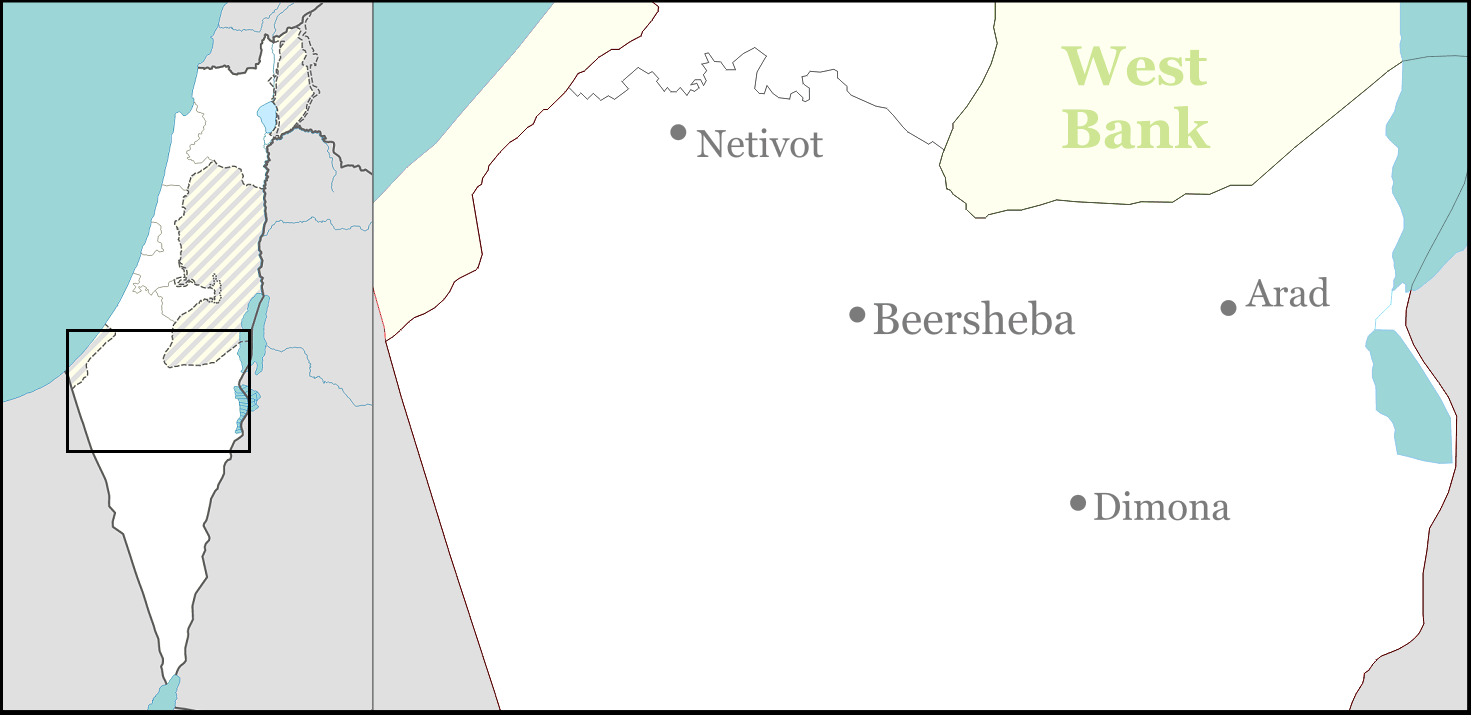 FileIsrael_outline_north_negev.png