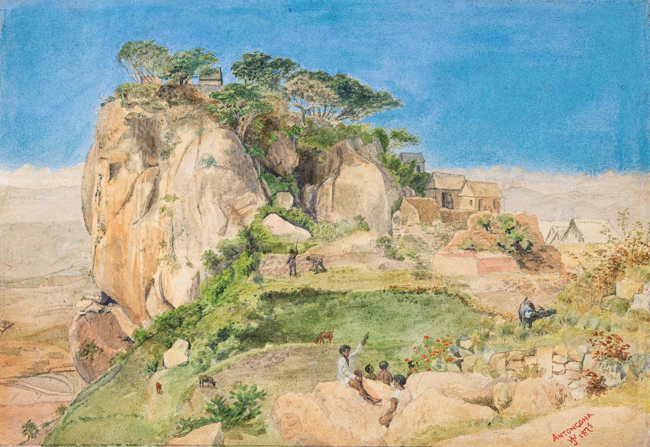FileAnon-Madagascar_-_Antongona.jpg