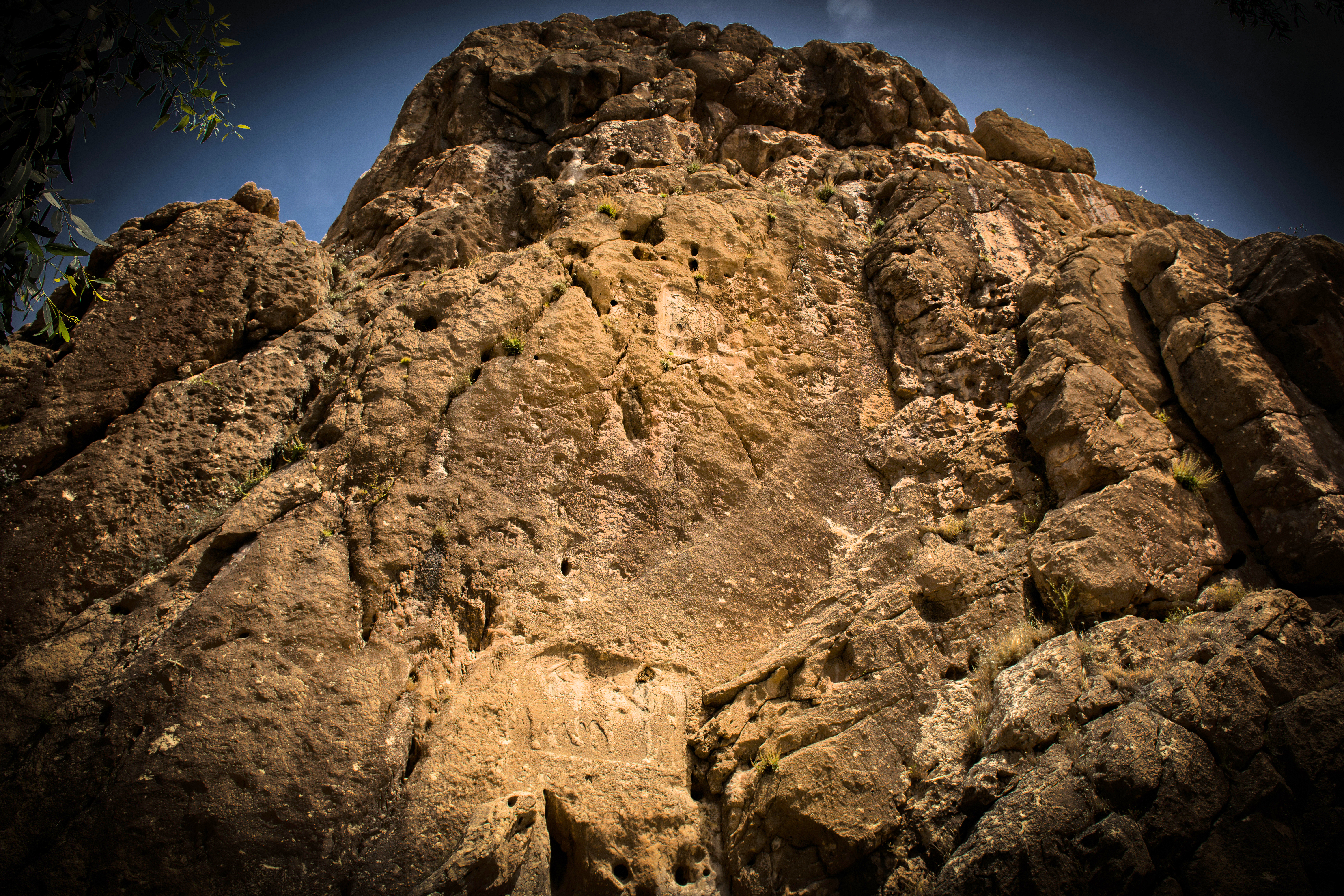 FileAnubanini_Rock_Relief_2.jpg