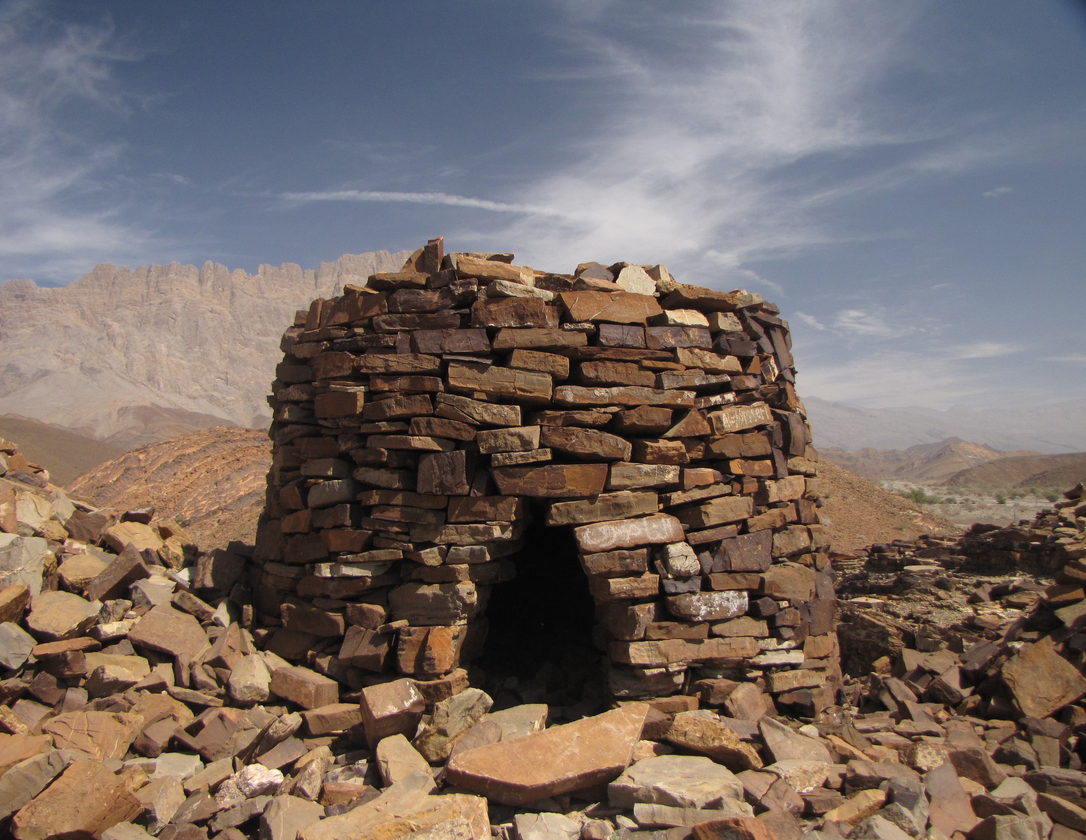 FileWorld_Heritage_Grave_Al_Ayn_Oman.JPG