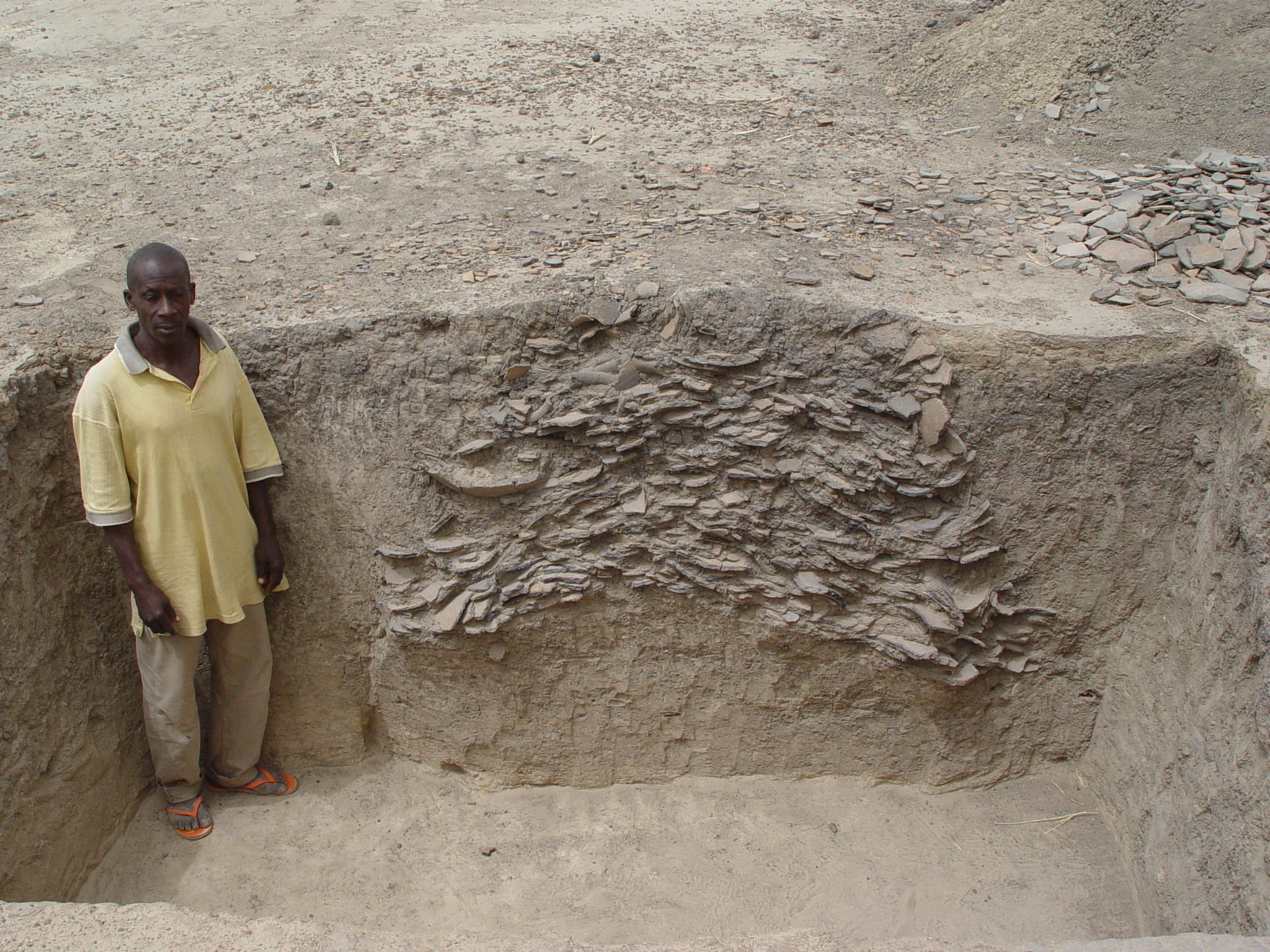 FileZ14_cutting_refuse_pit.jpg