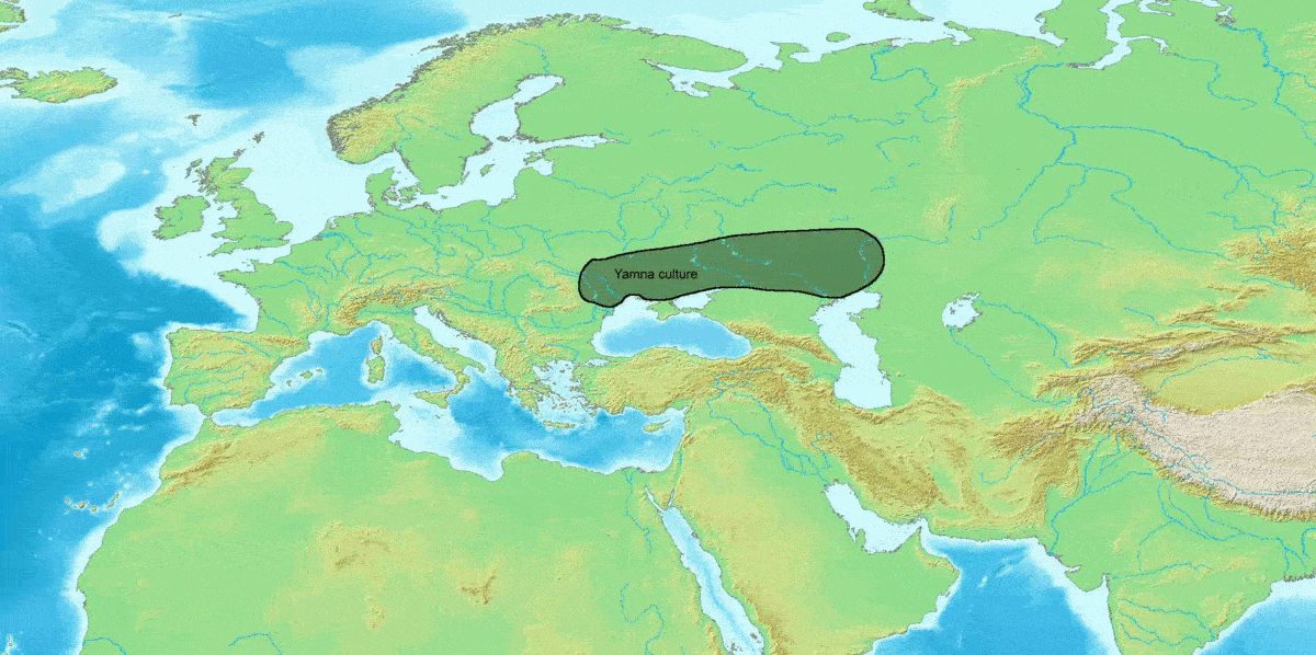FileIndo-European_migrations.gif