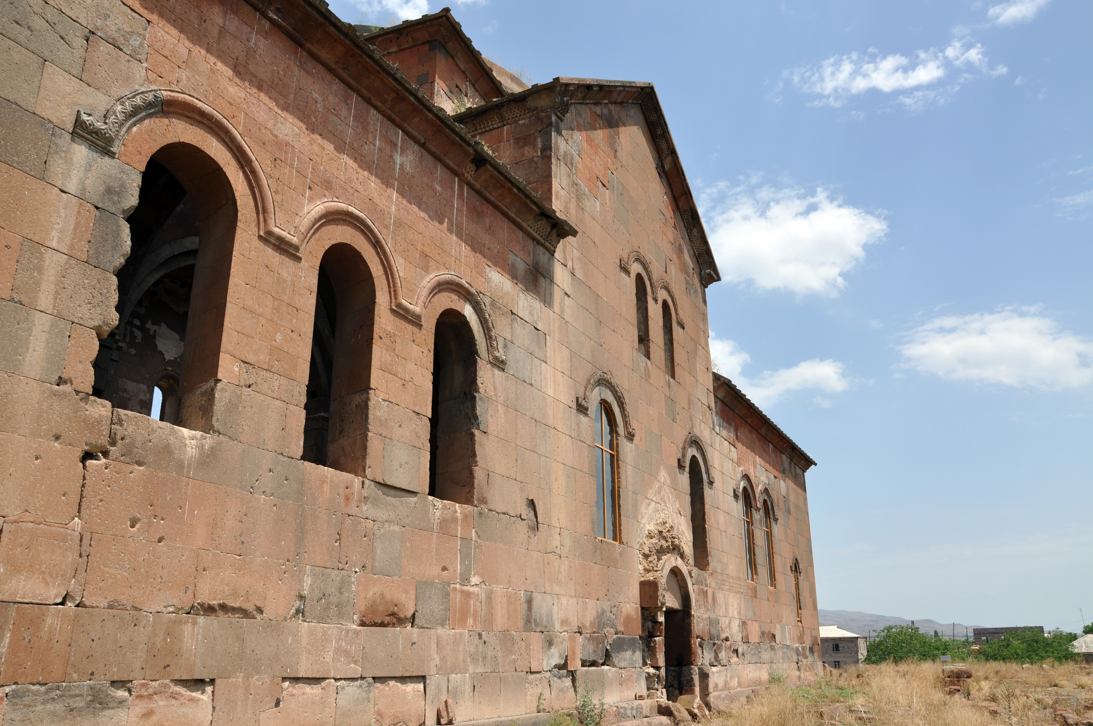 FileAruchavank_S.jpg