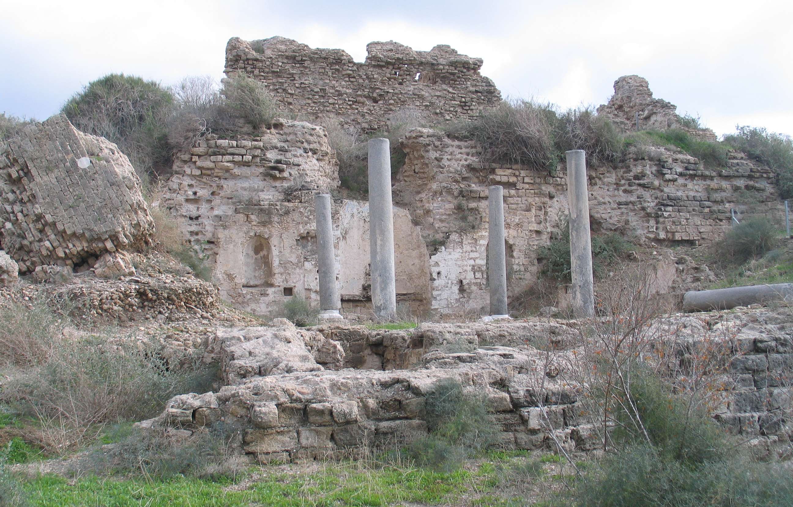 FileAshkelon-9114.jpg