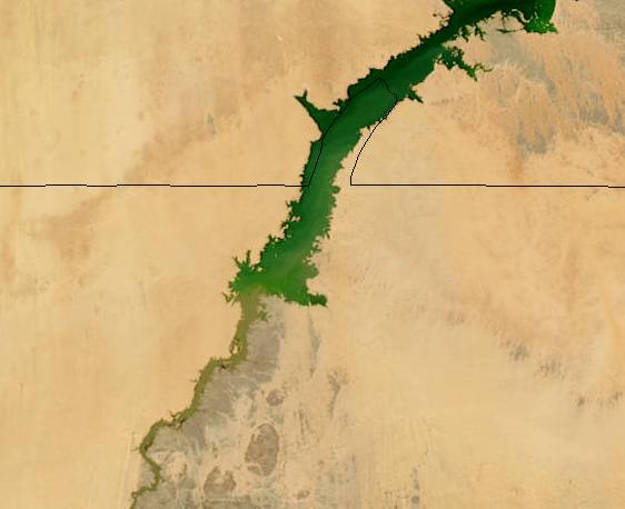 FileSudan_Lake_Nubia_26jan2003.jpg