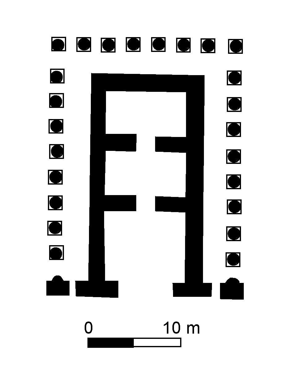 FileAssur_temple.jpg