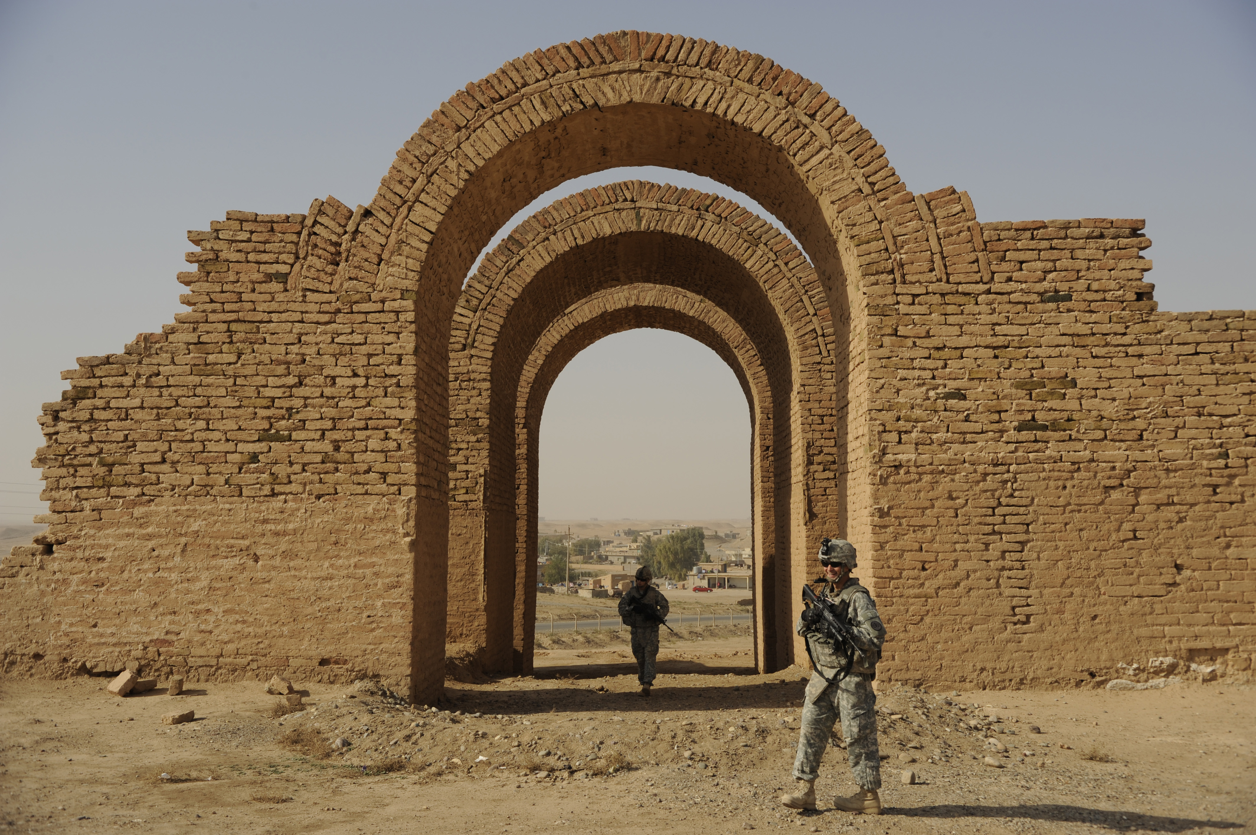 FileFlickr_-_The_U.S._Army_-_www.Army.mil_218.jpg