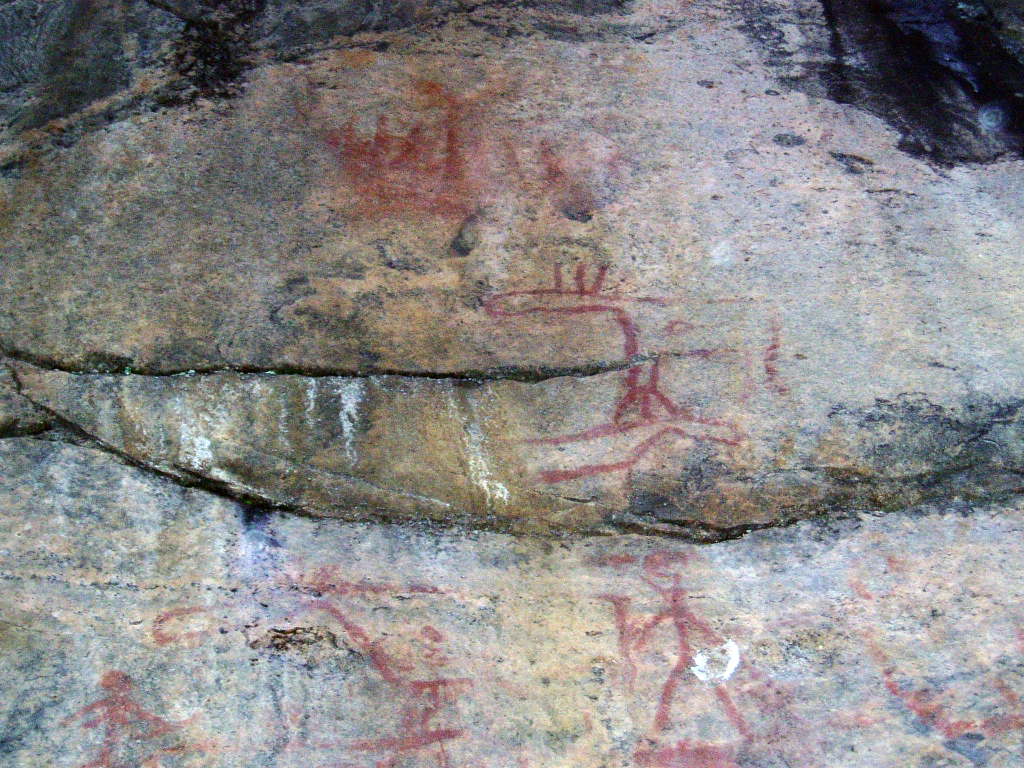 FileAstuvansalmi_hirvia.jpg