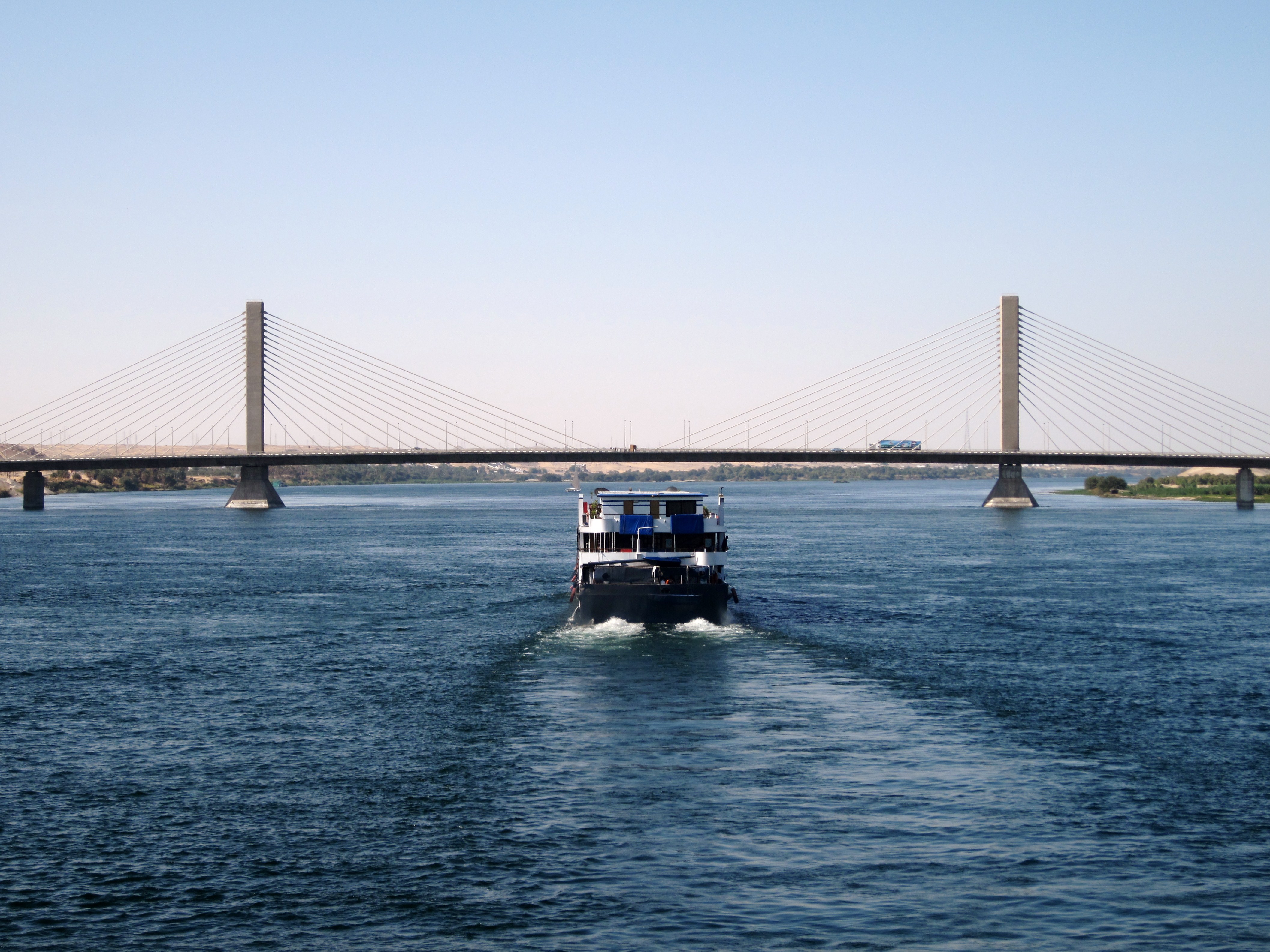 FileAl_Khattarah_Aswan_Bridge.jpg
