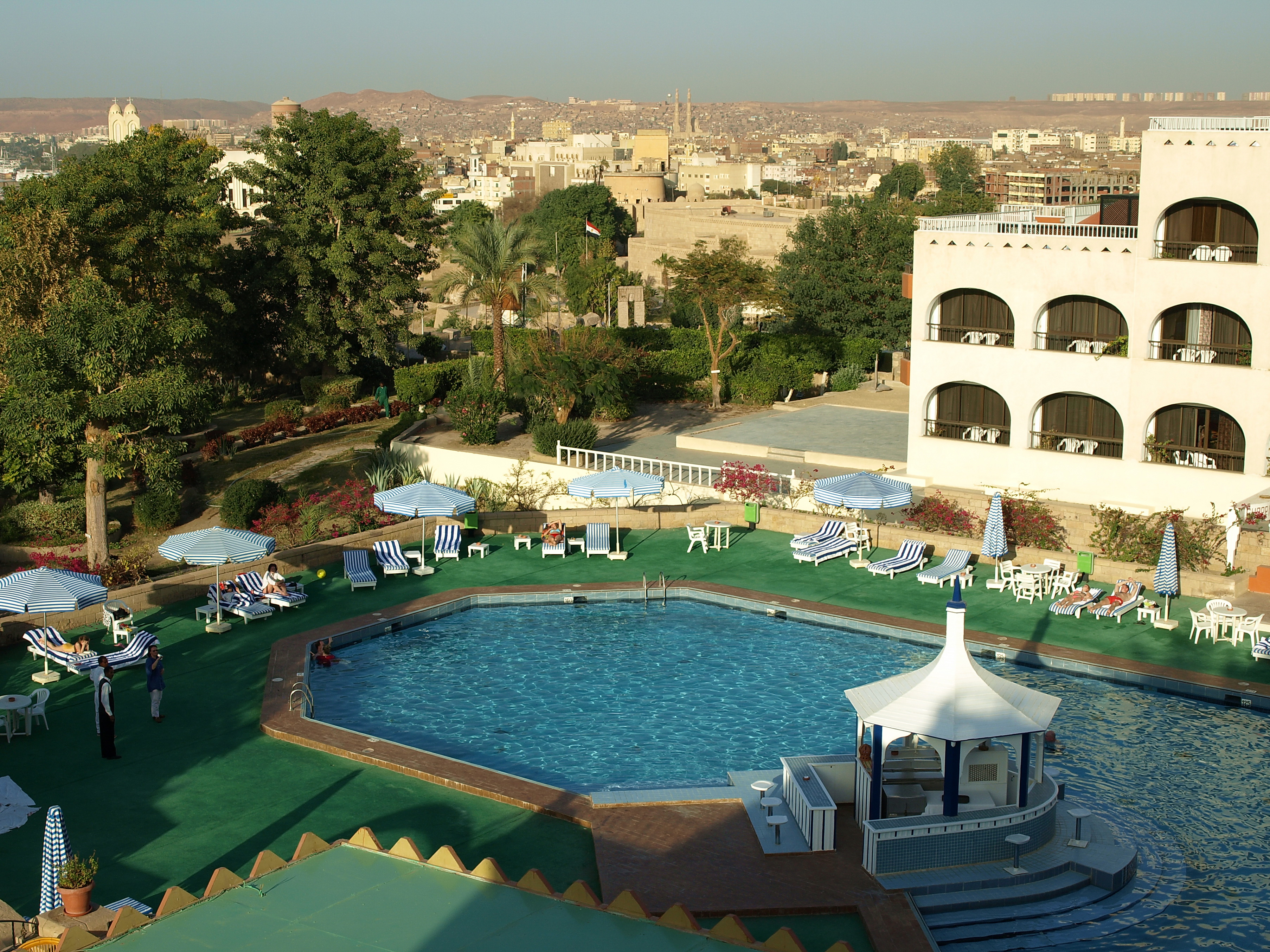 FileAswan_-_panoramio_2.jpg