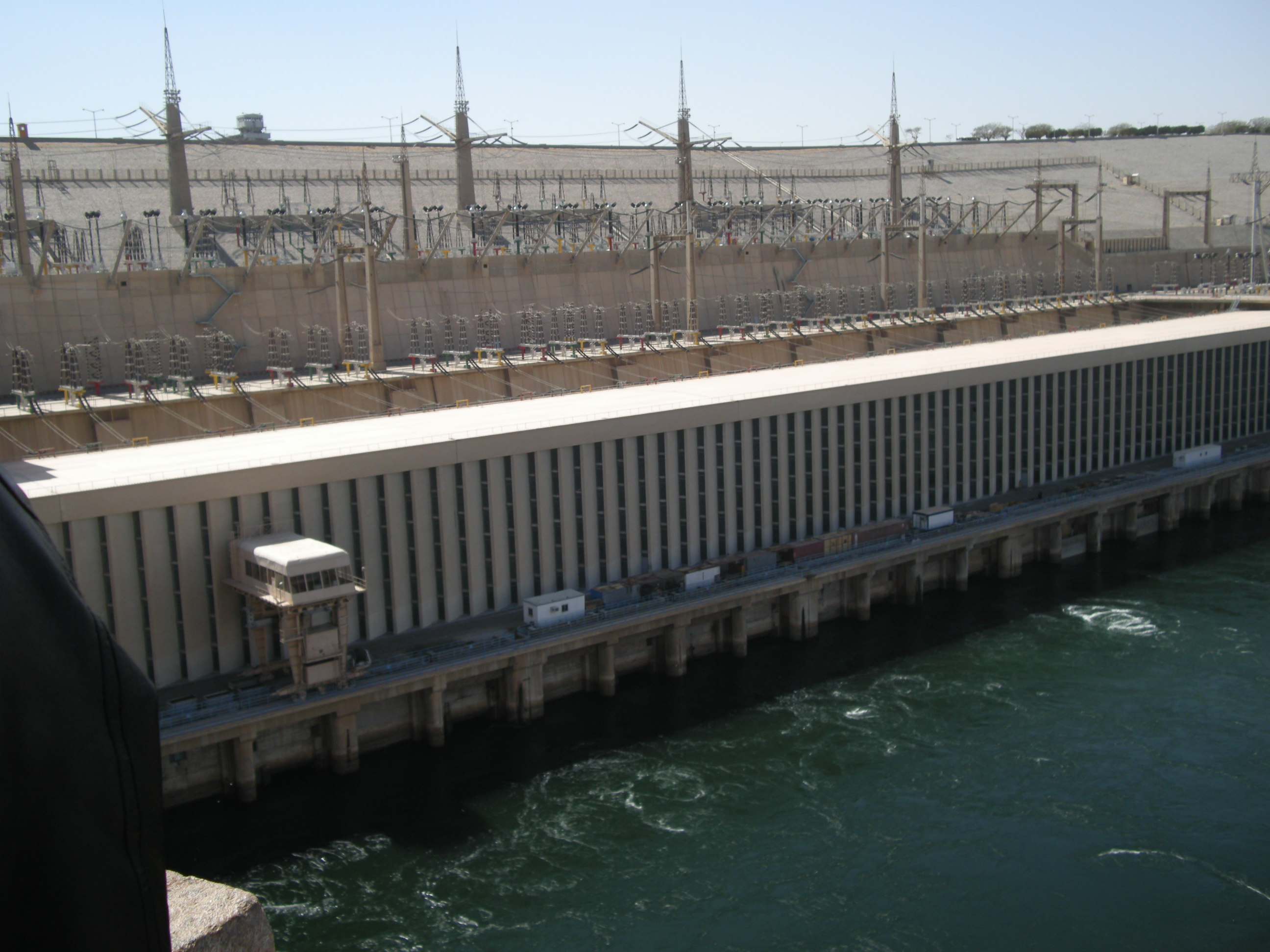FileAswan_High_Dam-1.jpg