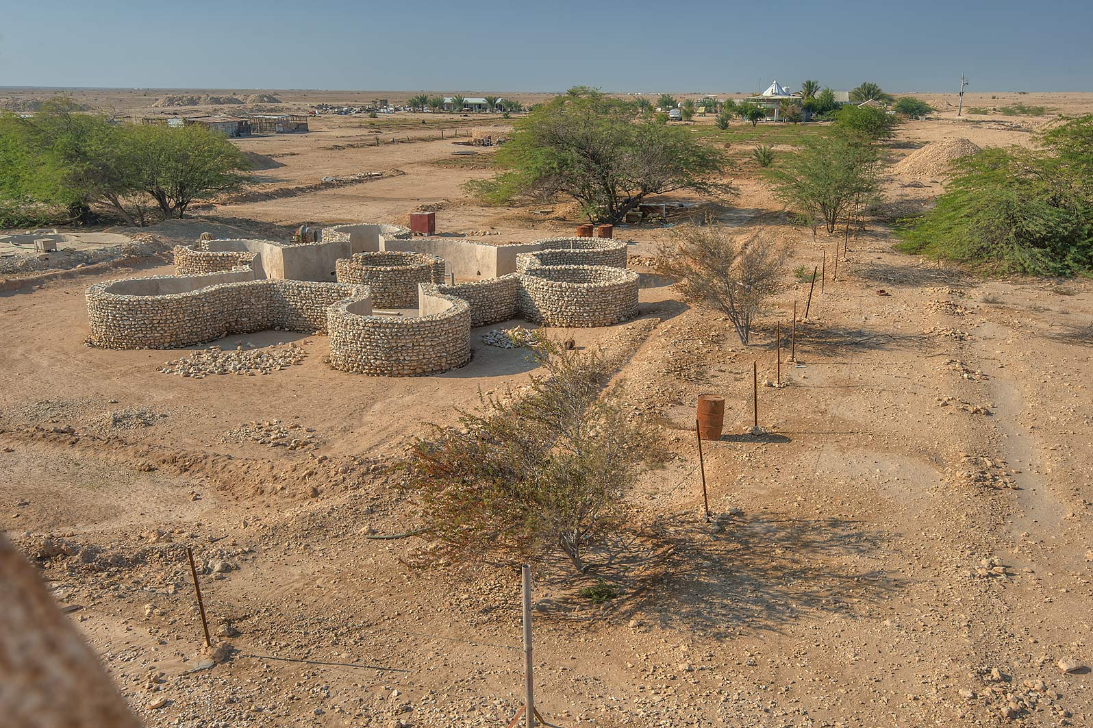 FileFarms_in_Al_Thaqab.jpg