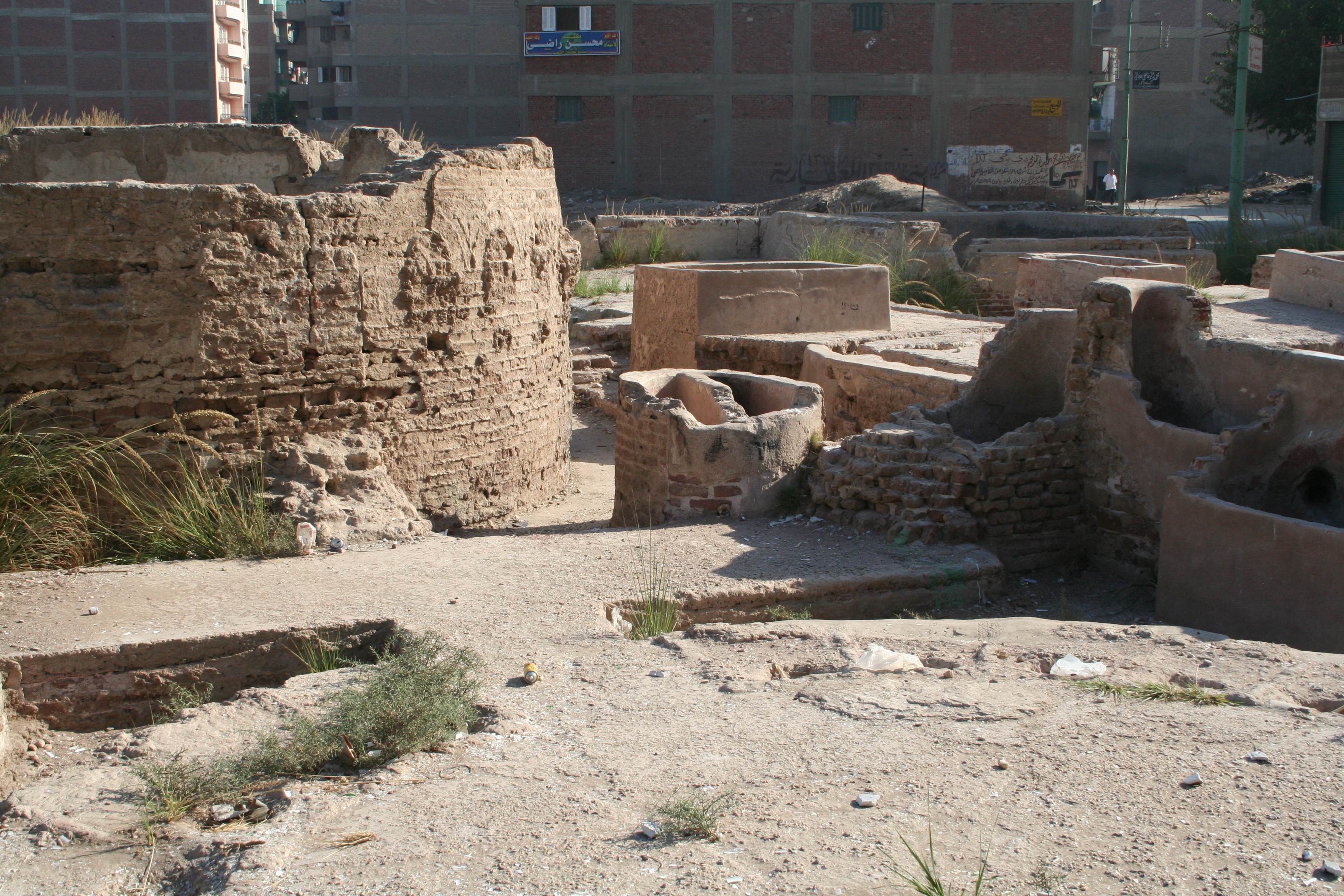 FileAthribis_Roman_settlement_05.JPG