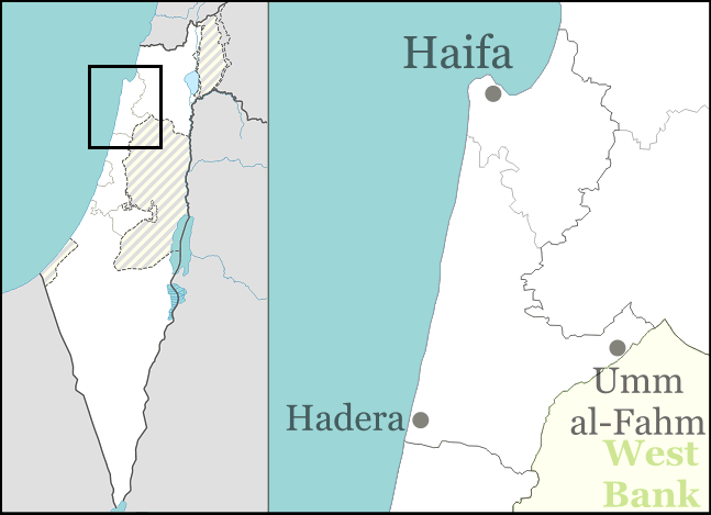 FileIsrael_outline_haifa.png
