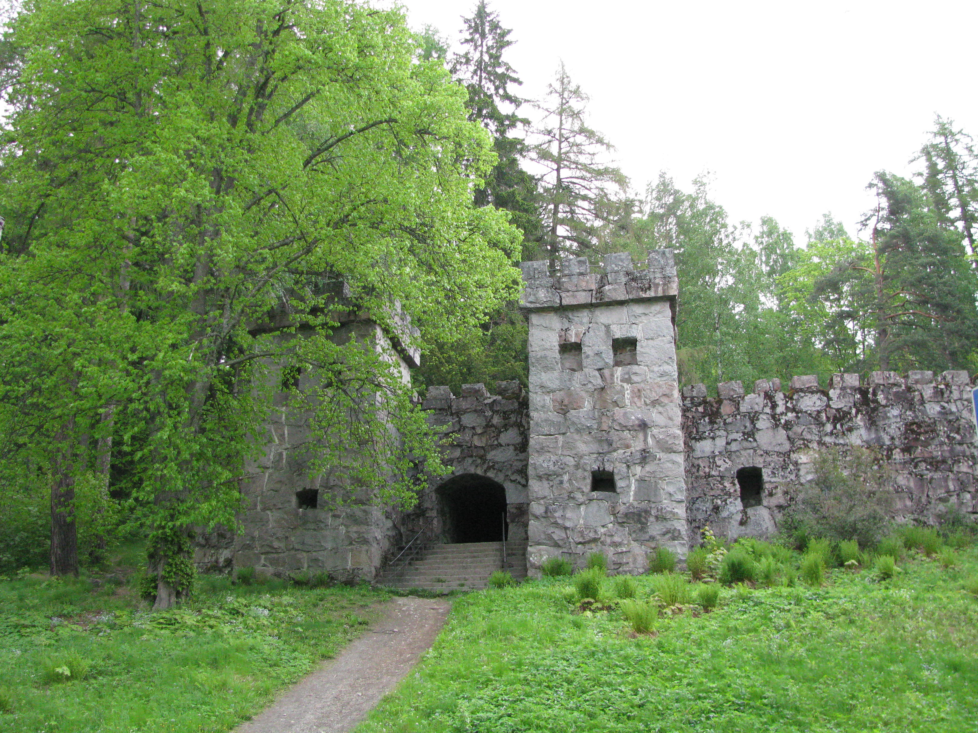 FileGraniittilinna.jpg