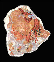 FileMinoan_fresko_avaris_2.png