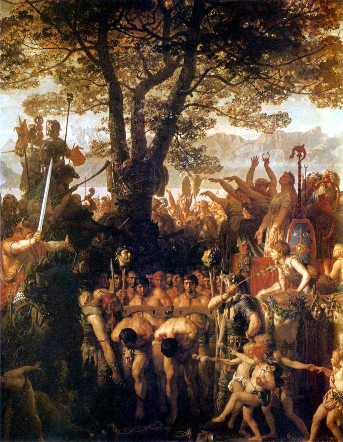 FileCharles_Gleyre_Les_Romans_p.jpg