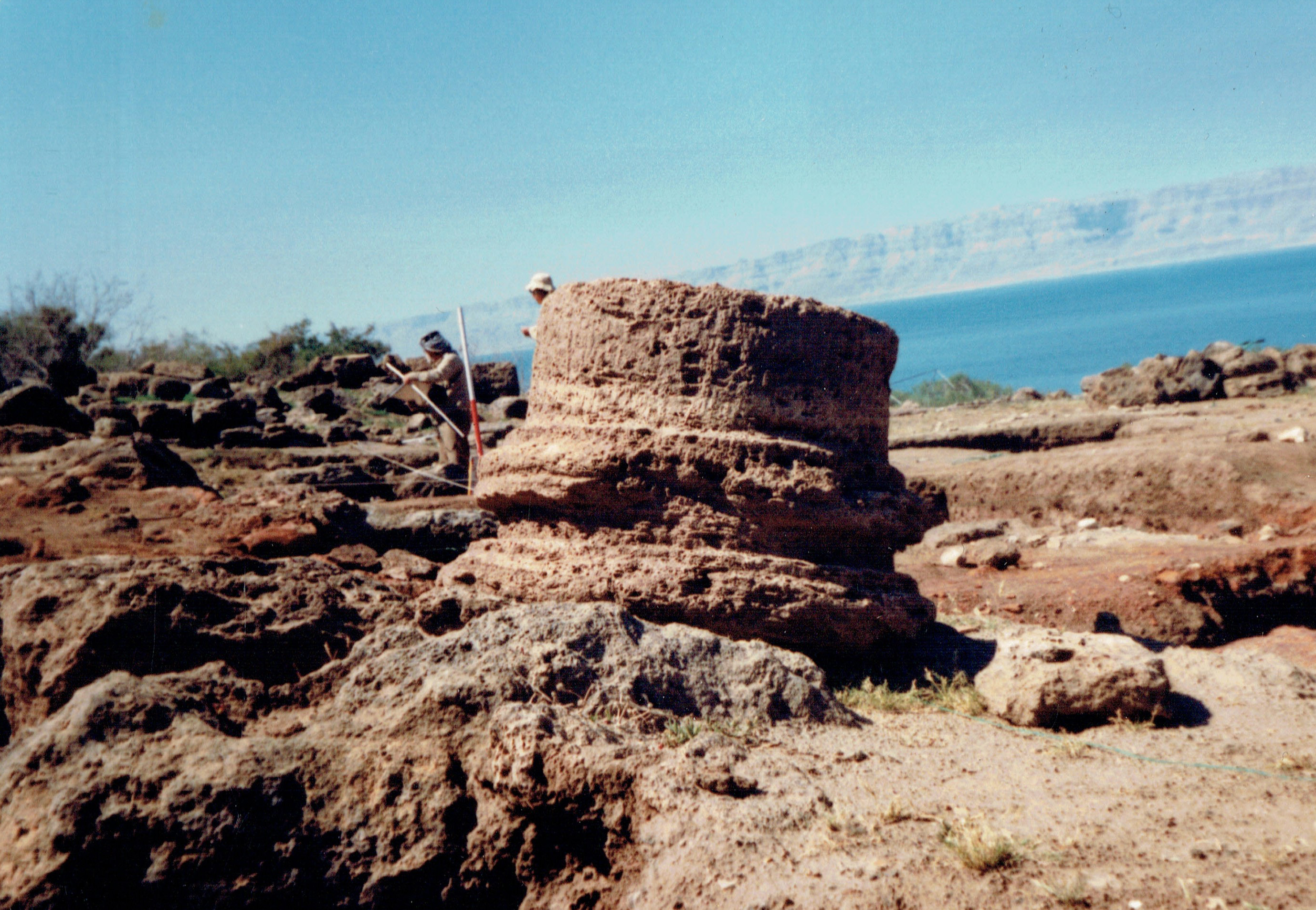 FileKallirrhoe_1989.jpg
