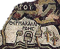 FileMadabaCallirrhoeDetail.jpg