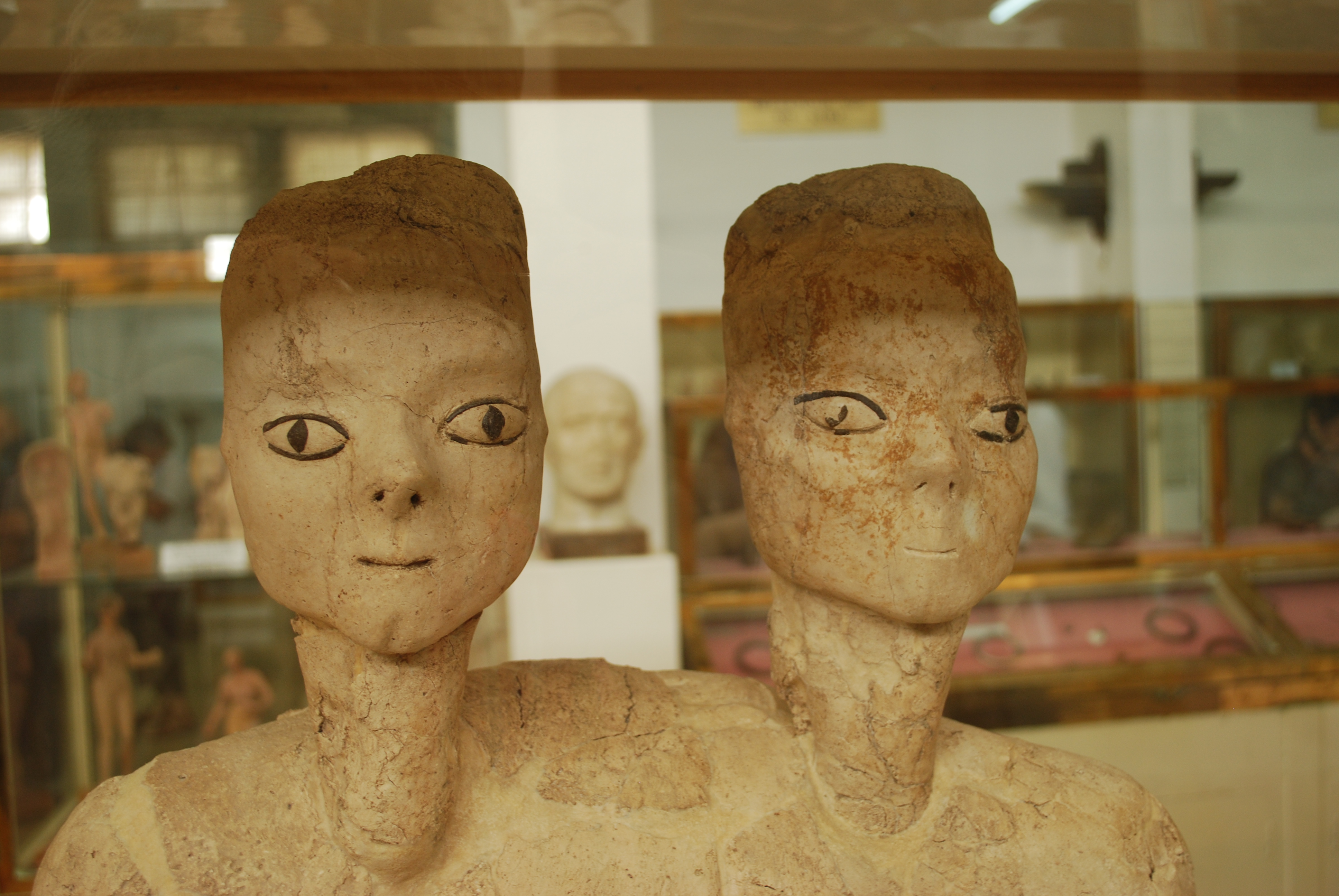 File20100923_amman37.JPG