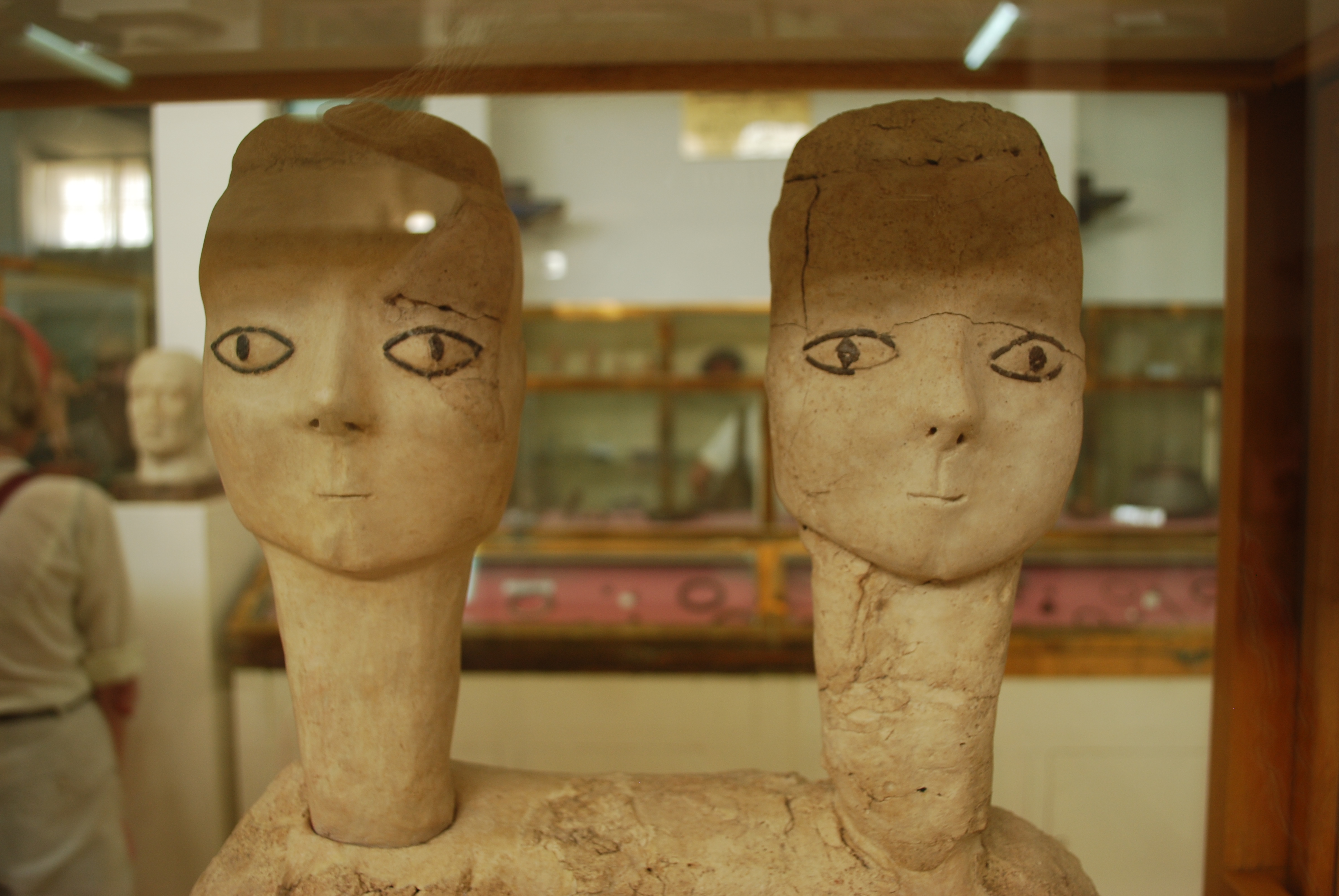 File20100923_amman40.JPG