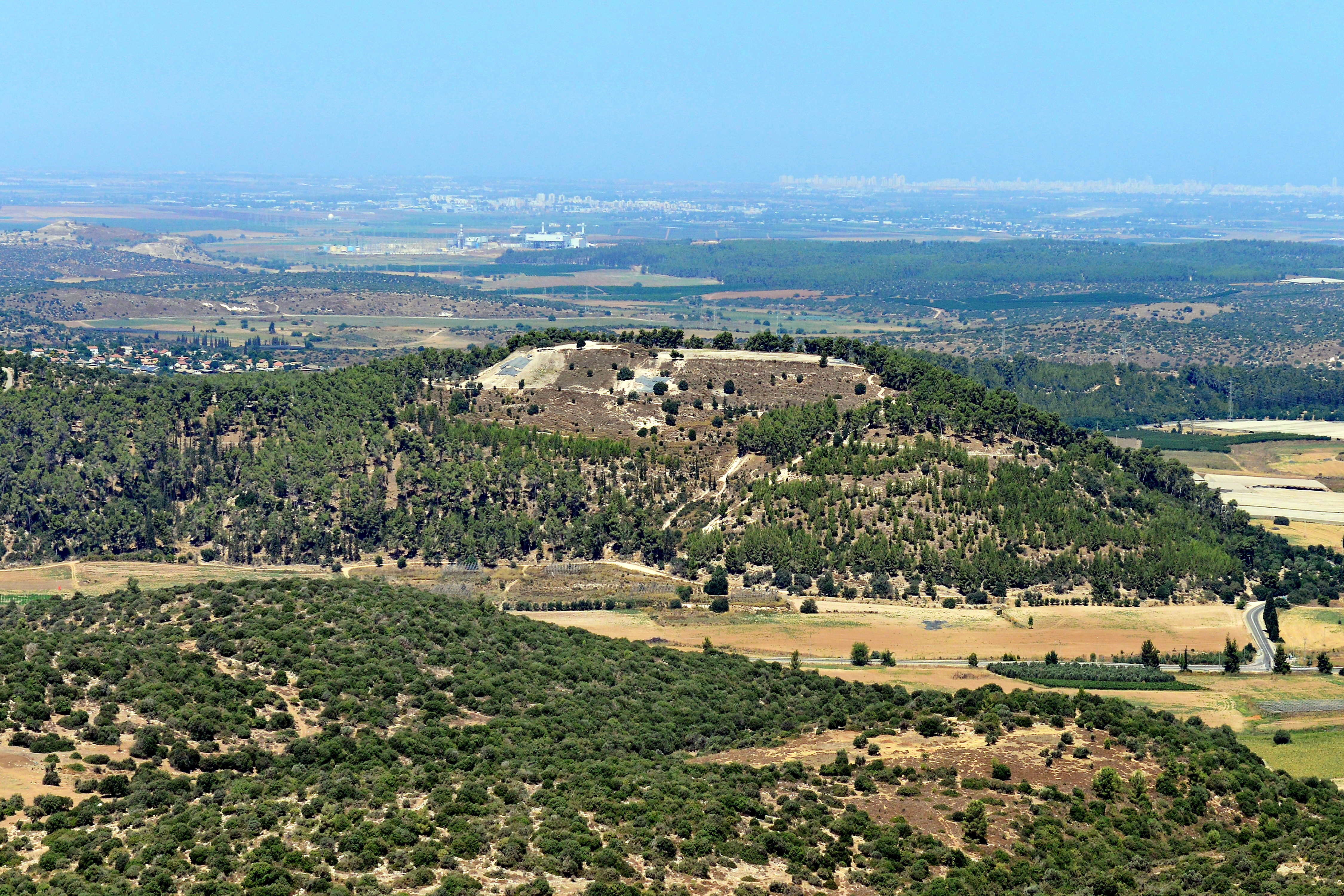 FileTEL_AZEKA_A.jpg