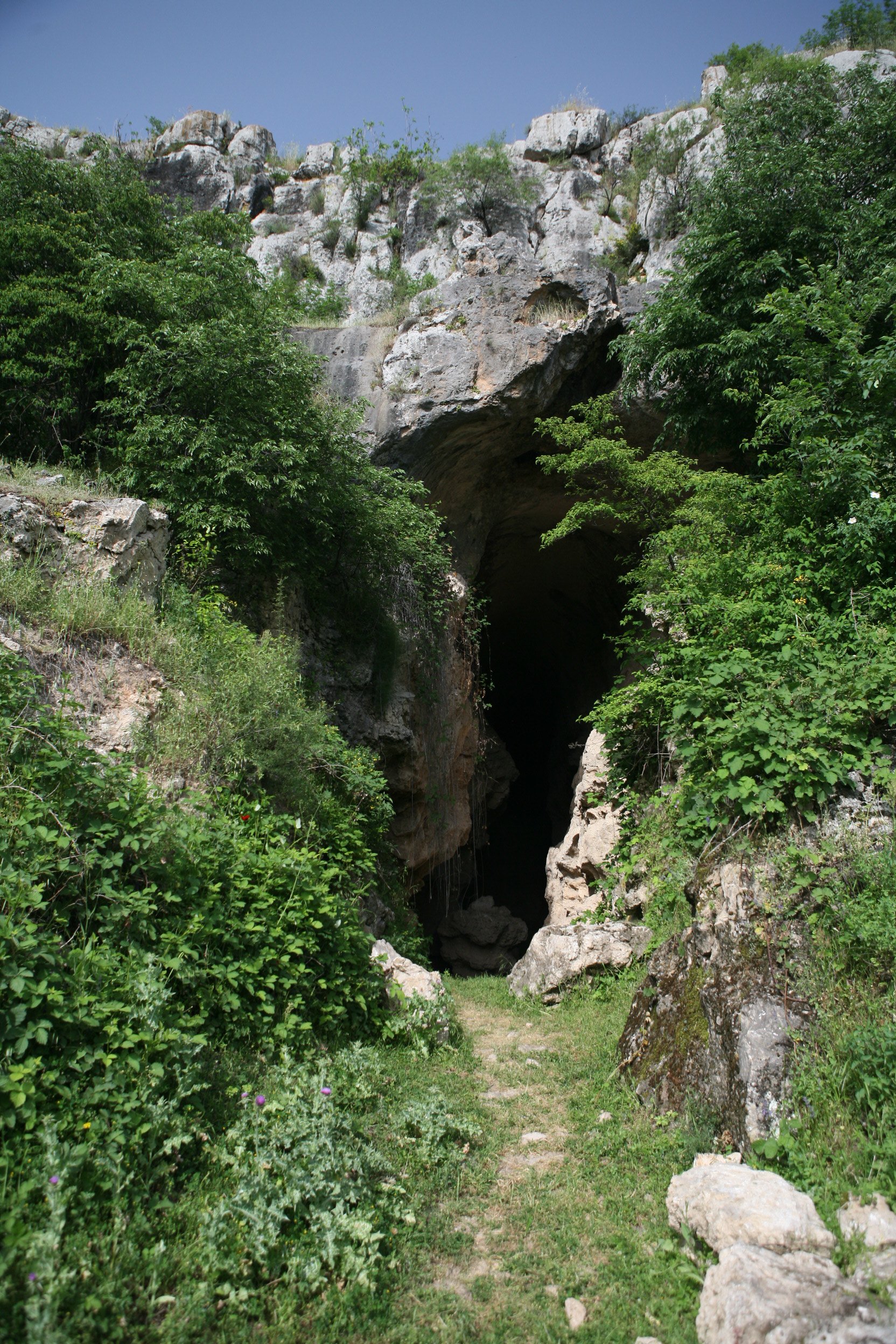 FileAzokh_Cave4.jpg
