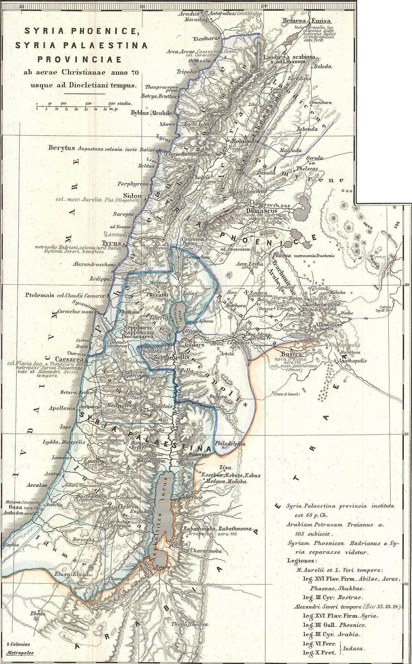 File1865_Spruner_Map_Israel_or_Palestine_post_70_AD.jpg