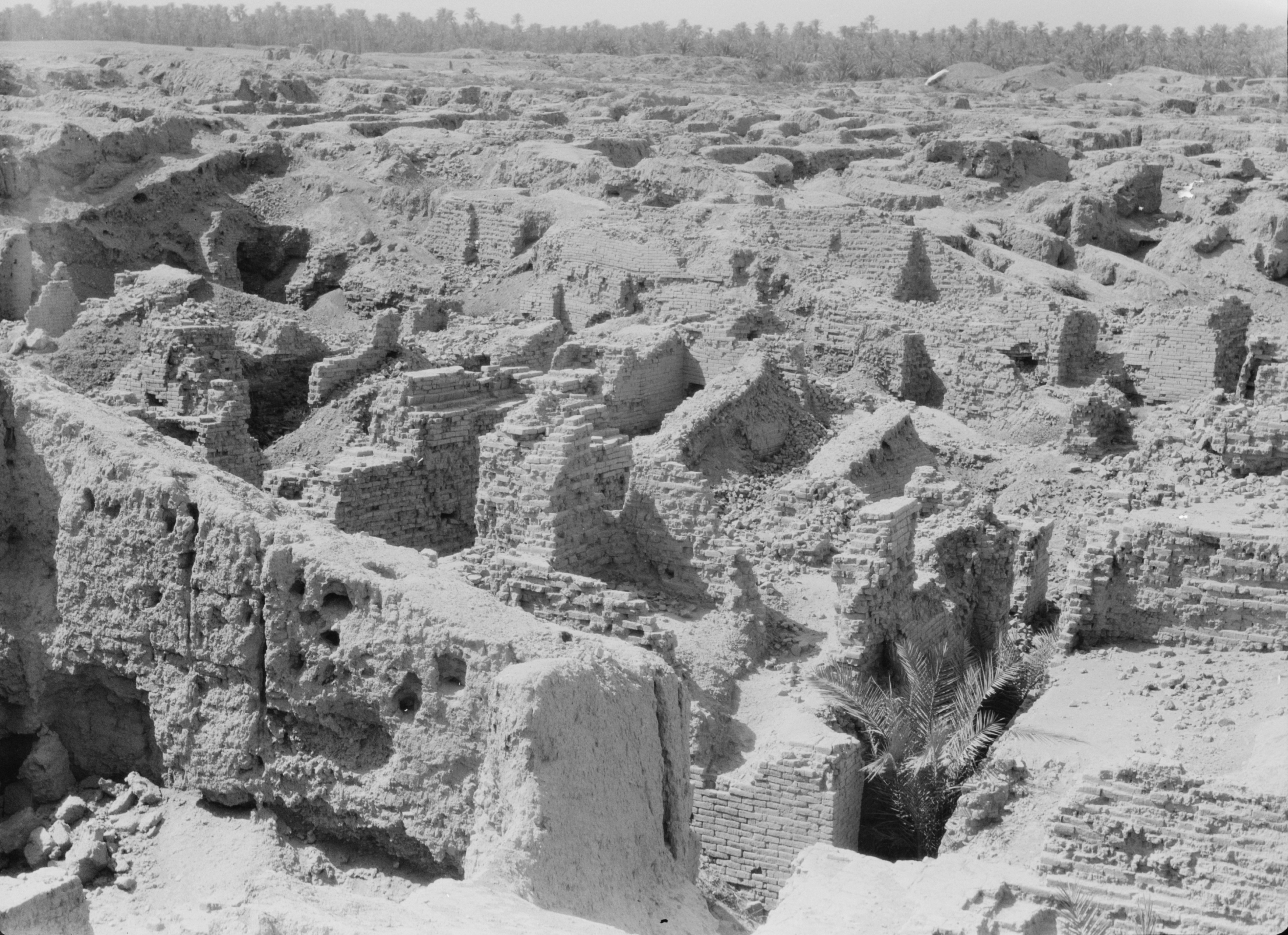 FileBabylon_1932.jpg