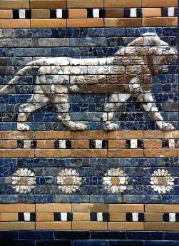 FileBabylon_relief.jpg