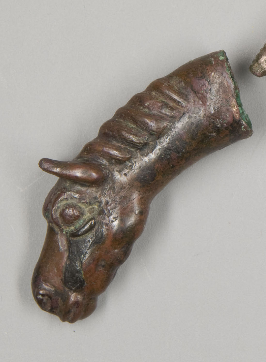 FileAxe_head_MET_1989.281.39.jpg