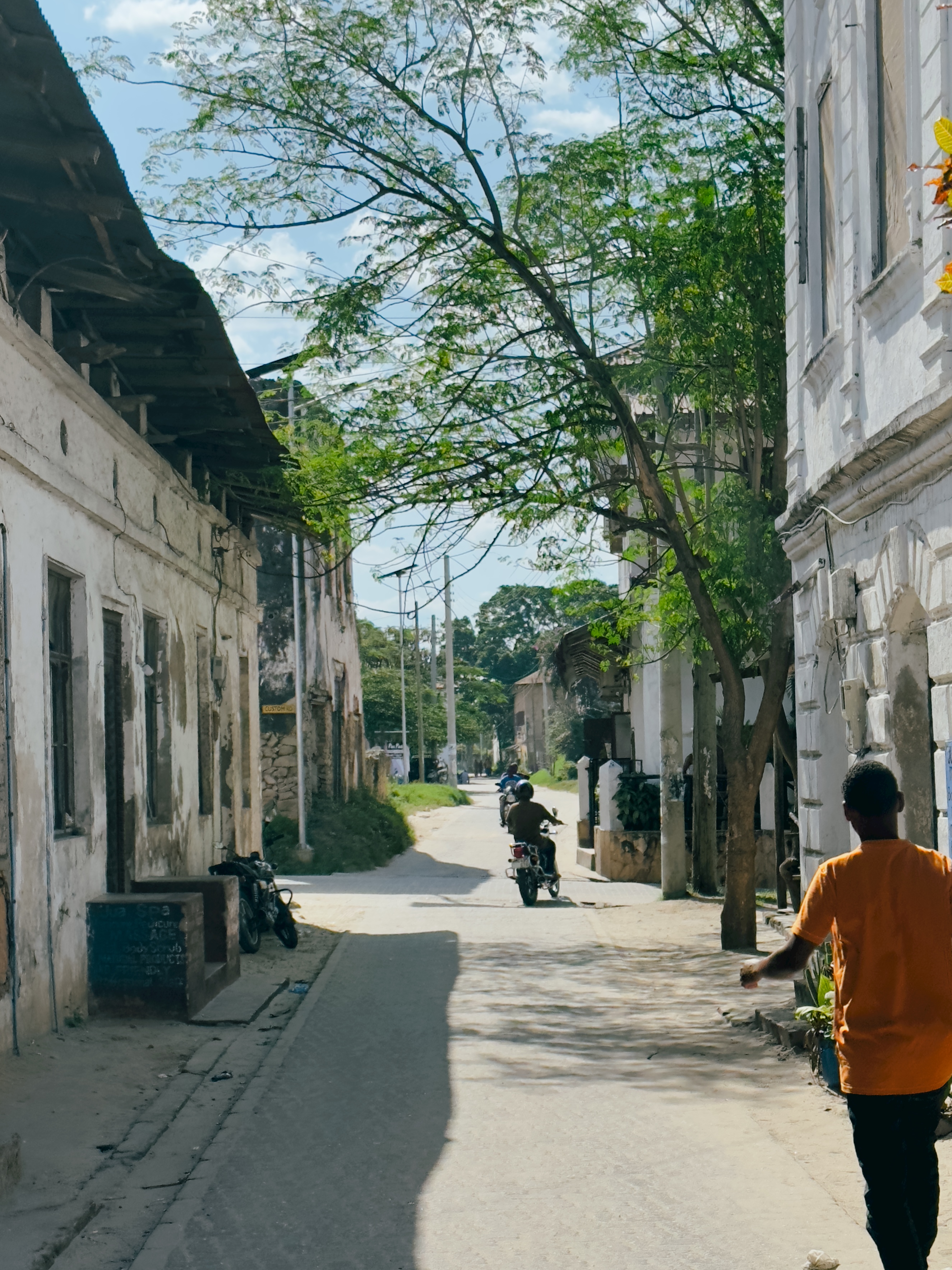 FileClassic_Bagamoyo_Street_in_Bagamoyo_Pwani.jpg