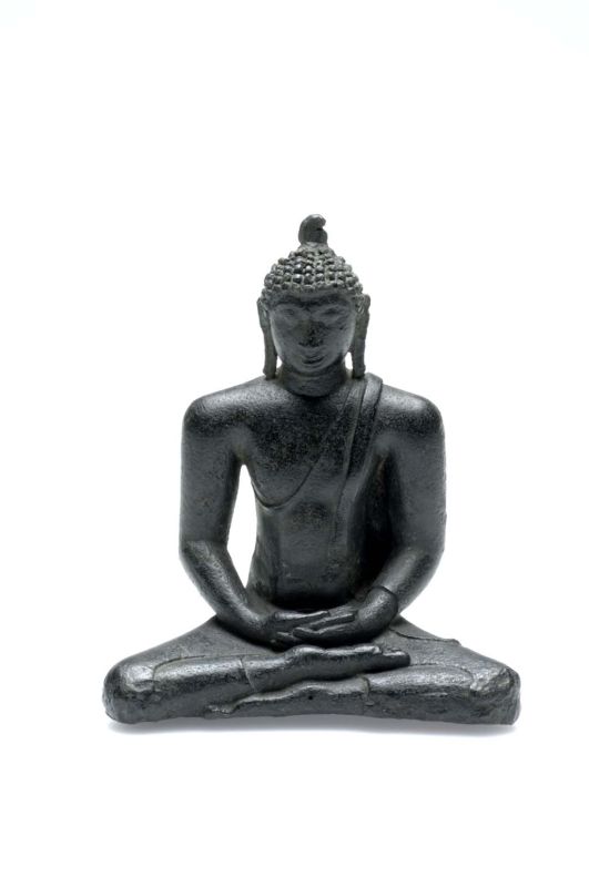 FileCOLLECTIE_TROPENMUSEUM_Bronzen_boeddhabeeld_TMnr_2960-140.jpg