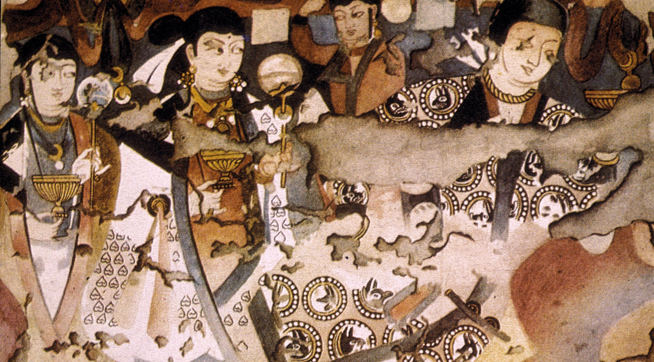 FileBalalyk_Tepe_festivities.jpg