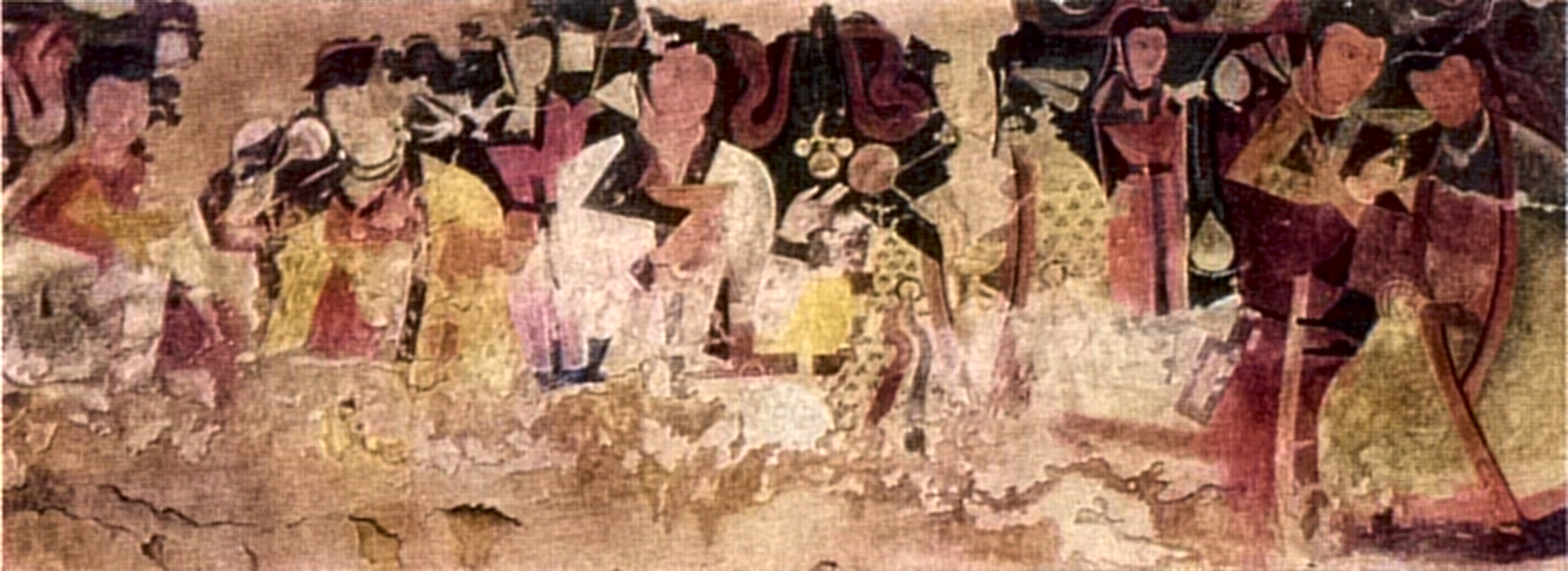 FileBalalyk_Tepe_mural.jpg