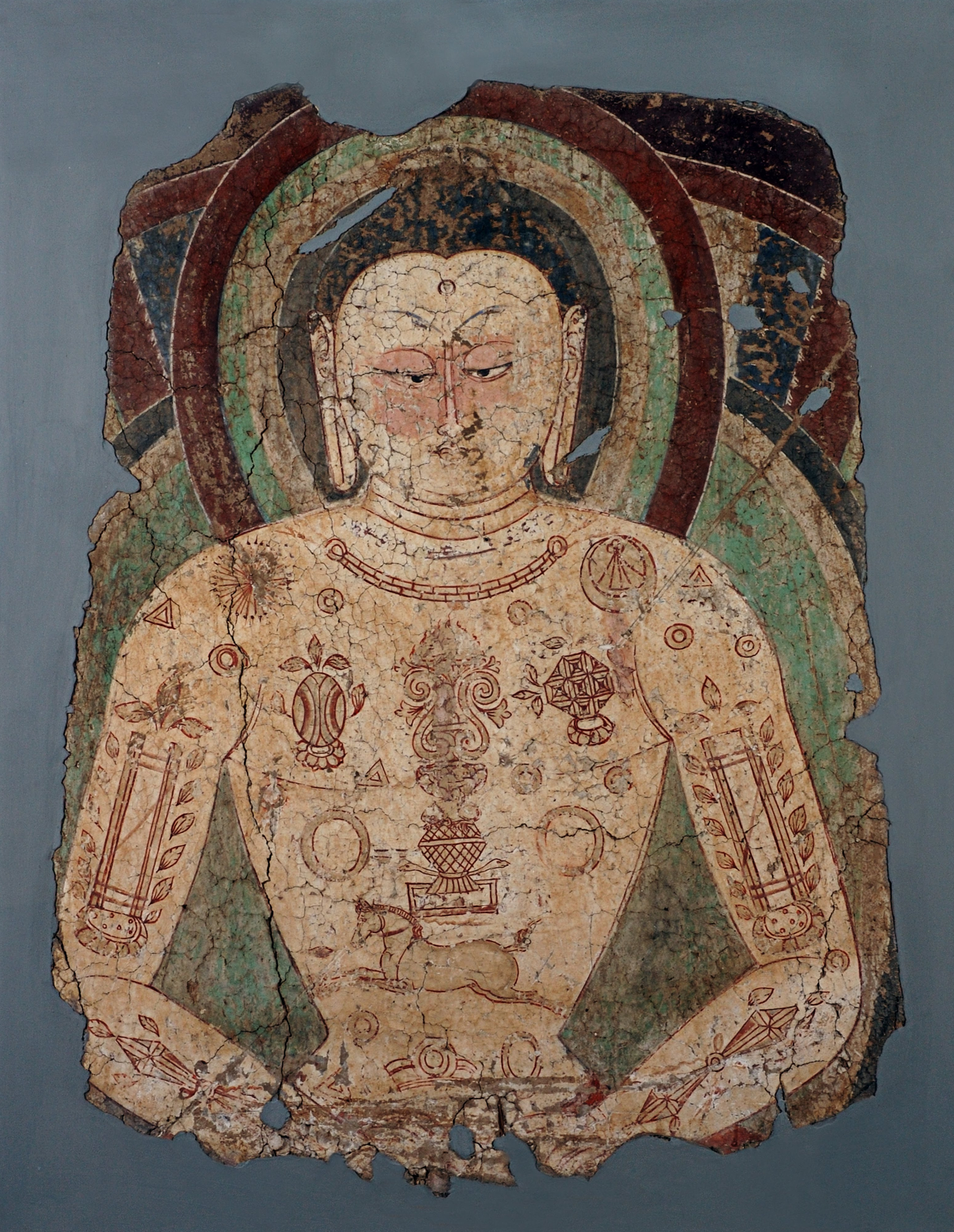 FileVairochana_Buddha_from_Balawaste.jpg