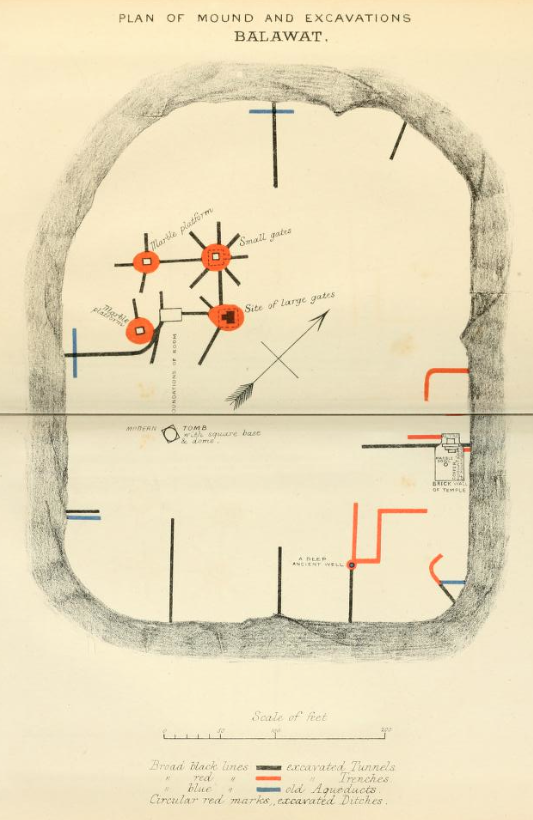 FileBalawat_Excavation_Plan_1882.png