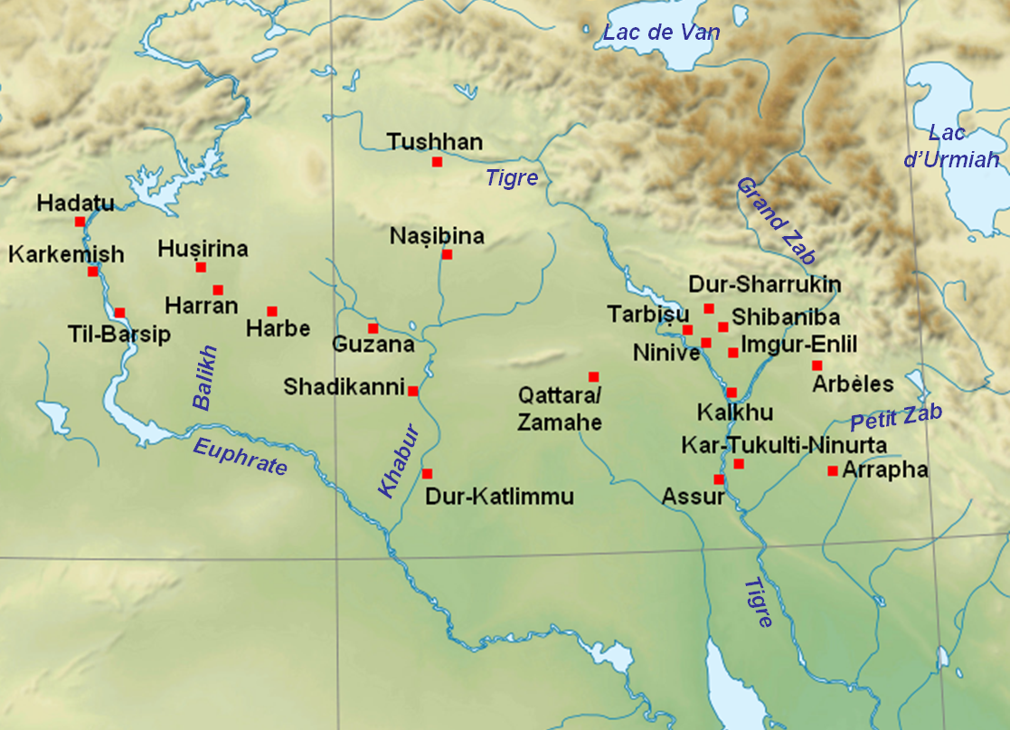 FileVilles_assyriennes.PNG