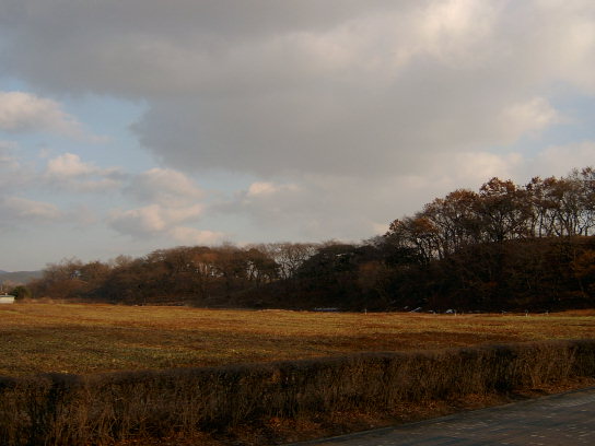 FileWolseongteo.JPG