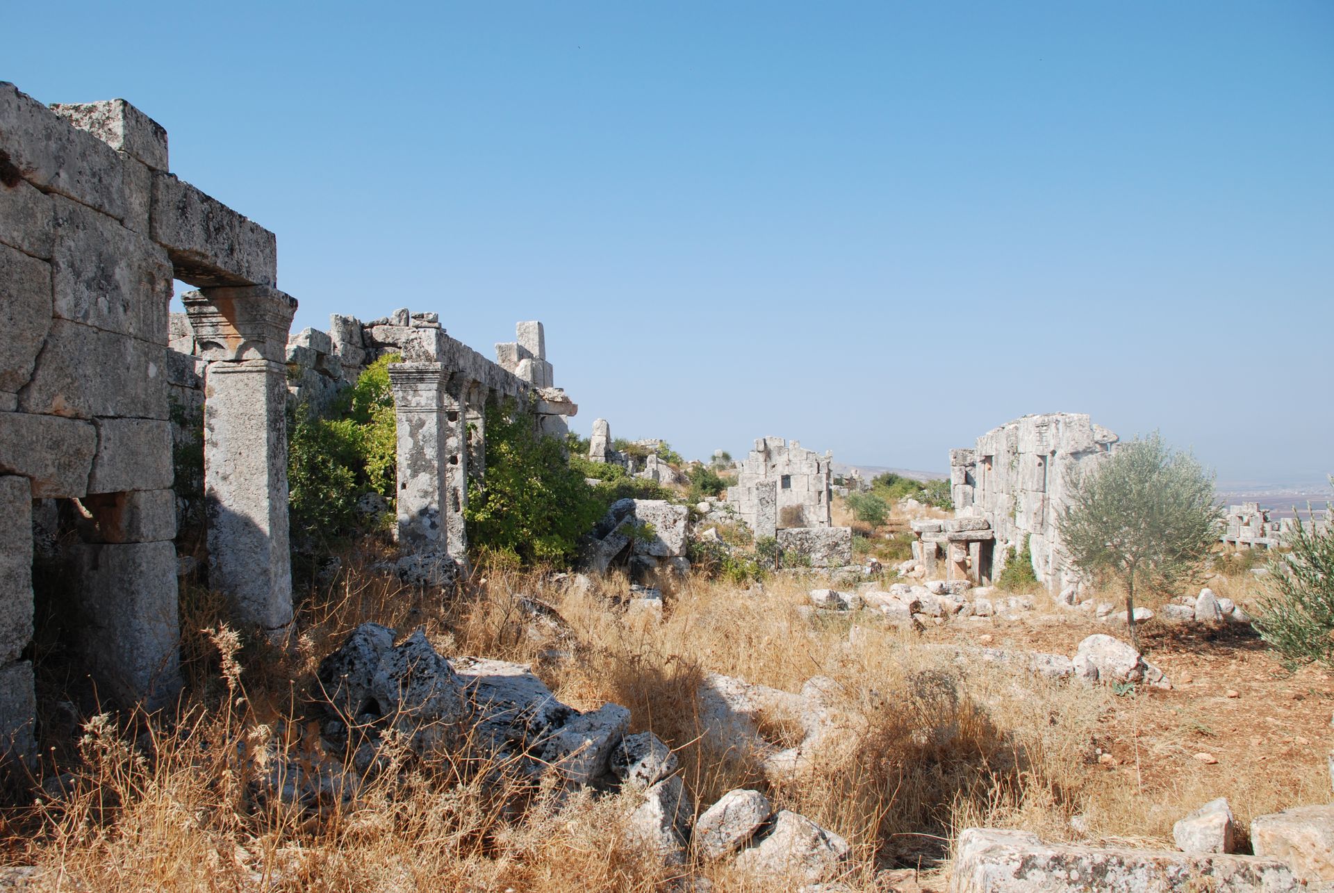 FileBaqirhacity.jpg
