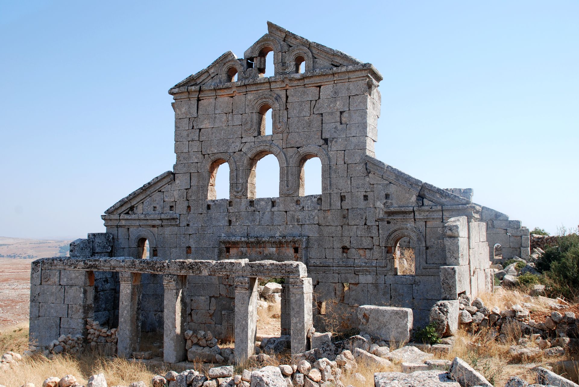 FileBaqirhaeast_churchW.jpg