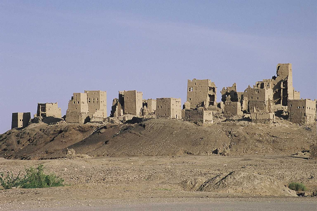FileBarakisk_flickr01.jpg