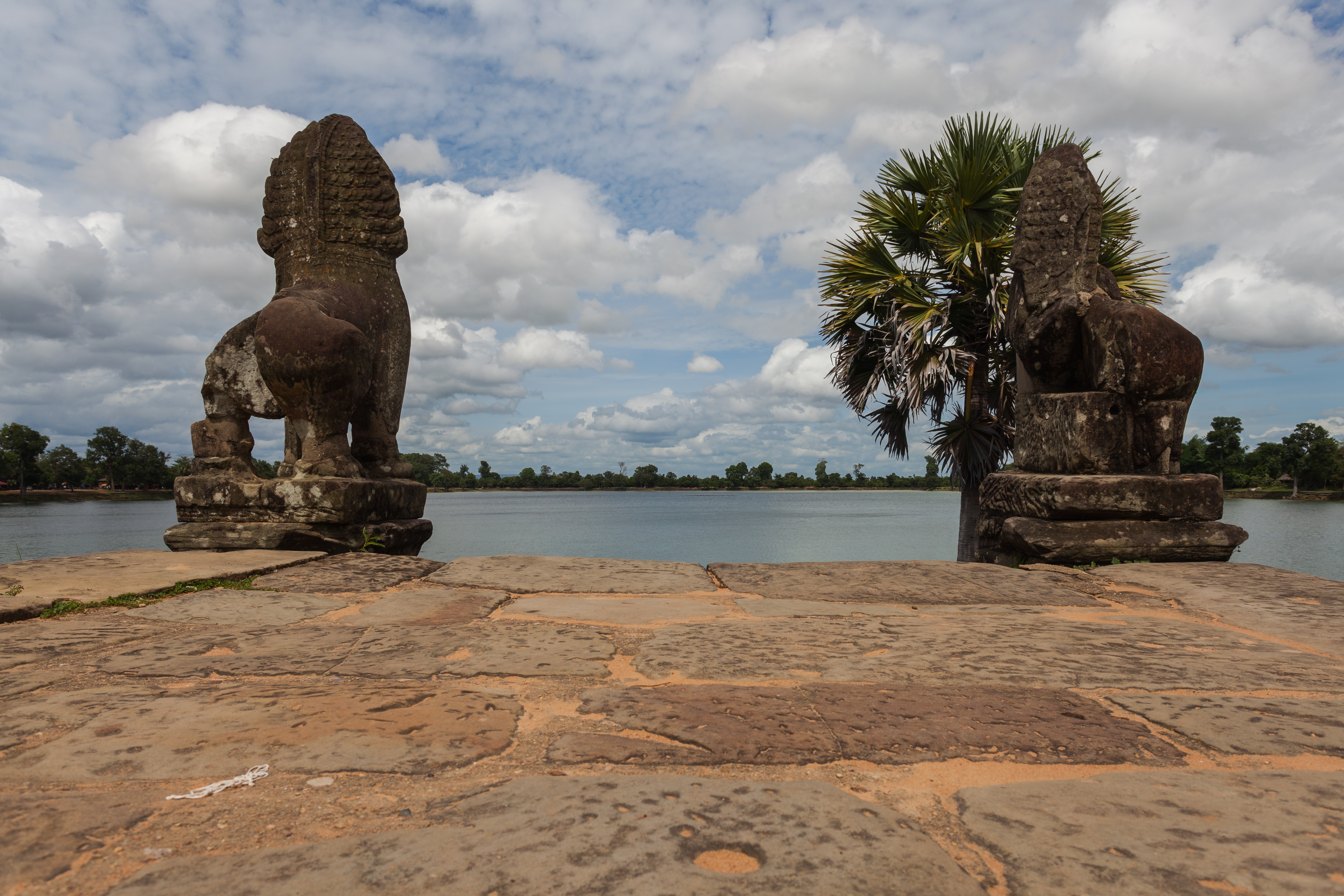 FileSrah_Srang_Angkor_Camboya_2013-08-16_DD_07.JPG