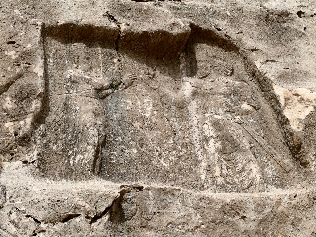 FileBarm-e_Dilak_1.JPG
