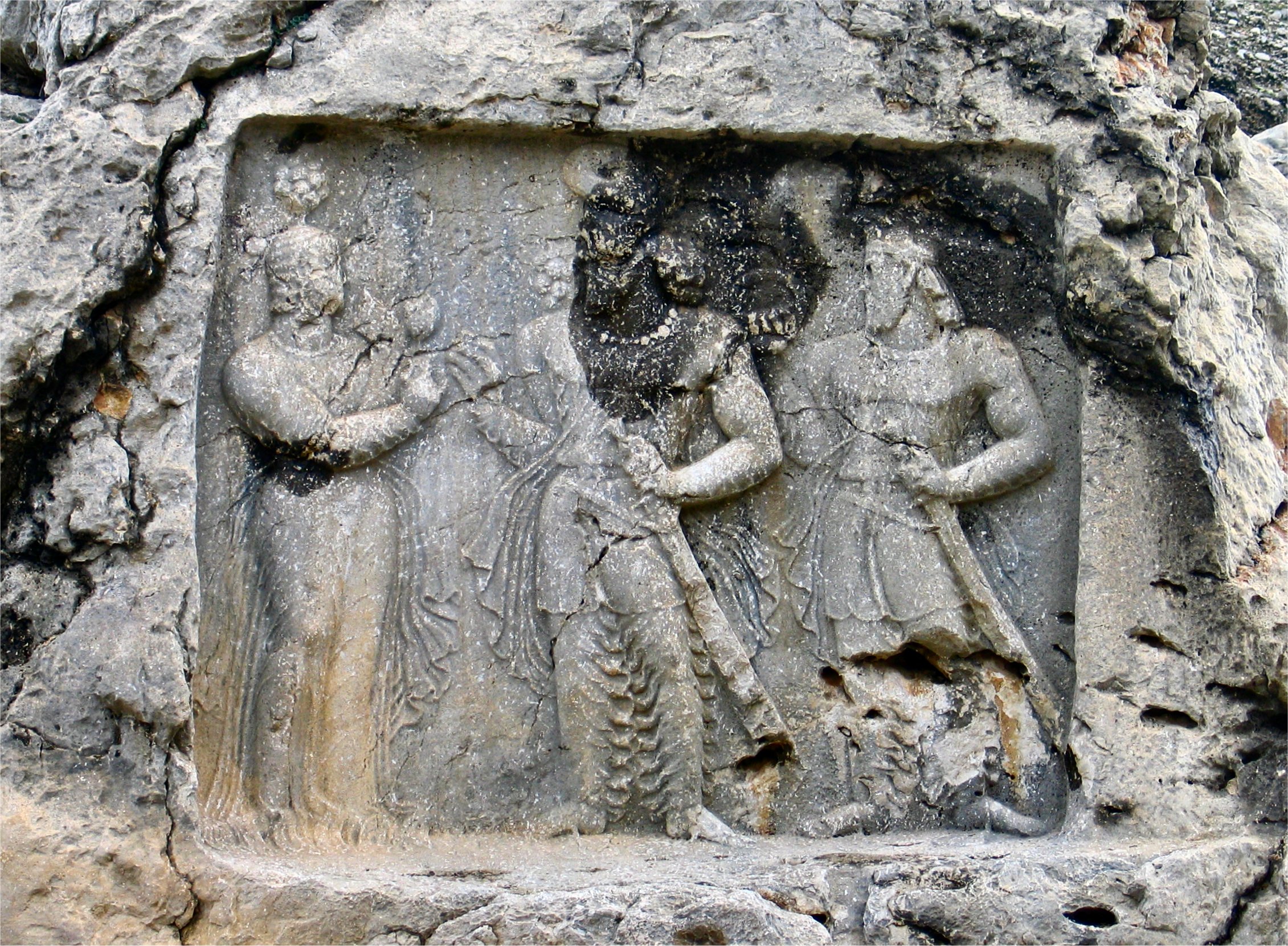 FileSarab-e_Qandil.jpg