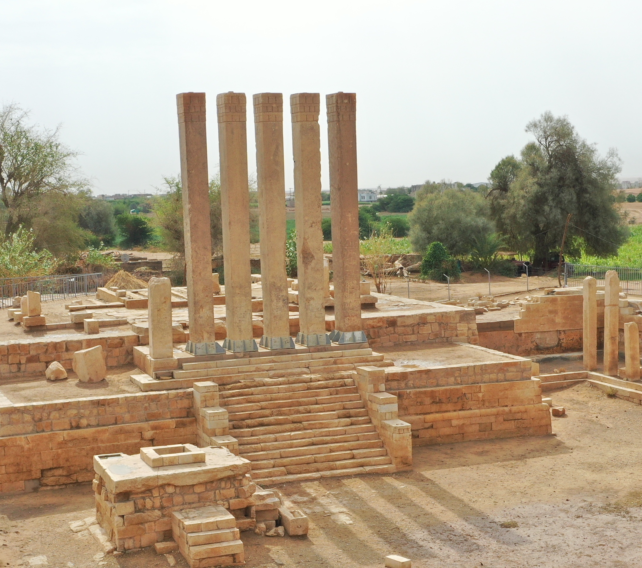 FileBarran_Temple_cropped.jpg