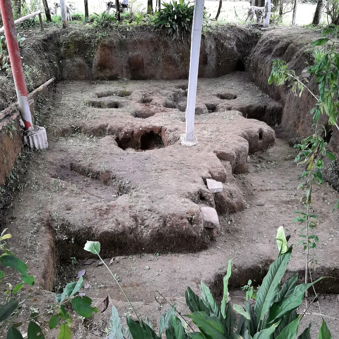 FileSitio_Barriles_Excavation.png