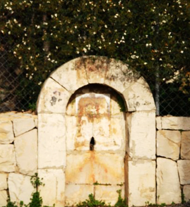 FileBATROUMINE_WATER_SPRING.jpg