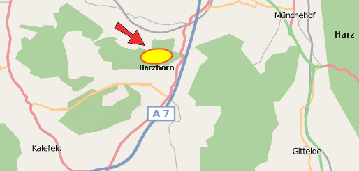 FileHarzhorn_Fundstelle_Karte_Umgebung.jpg