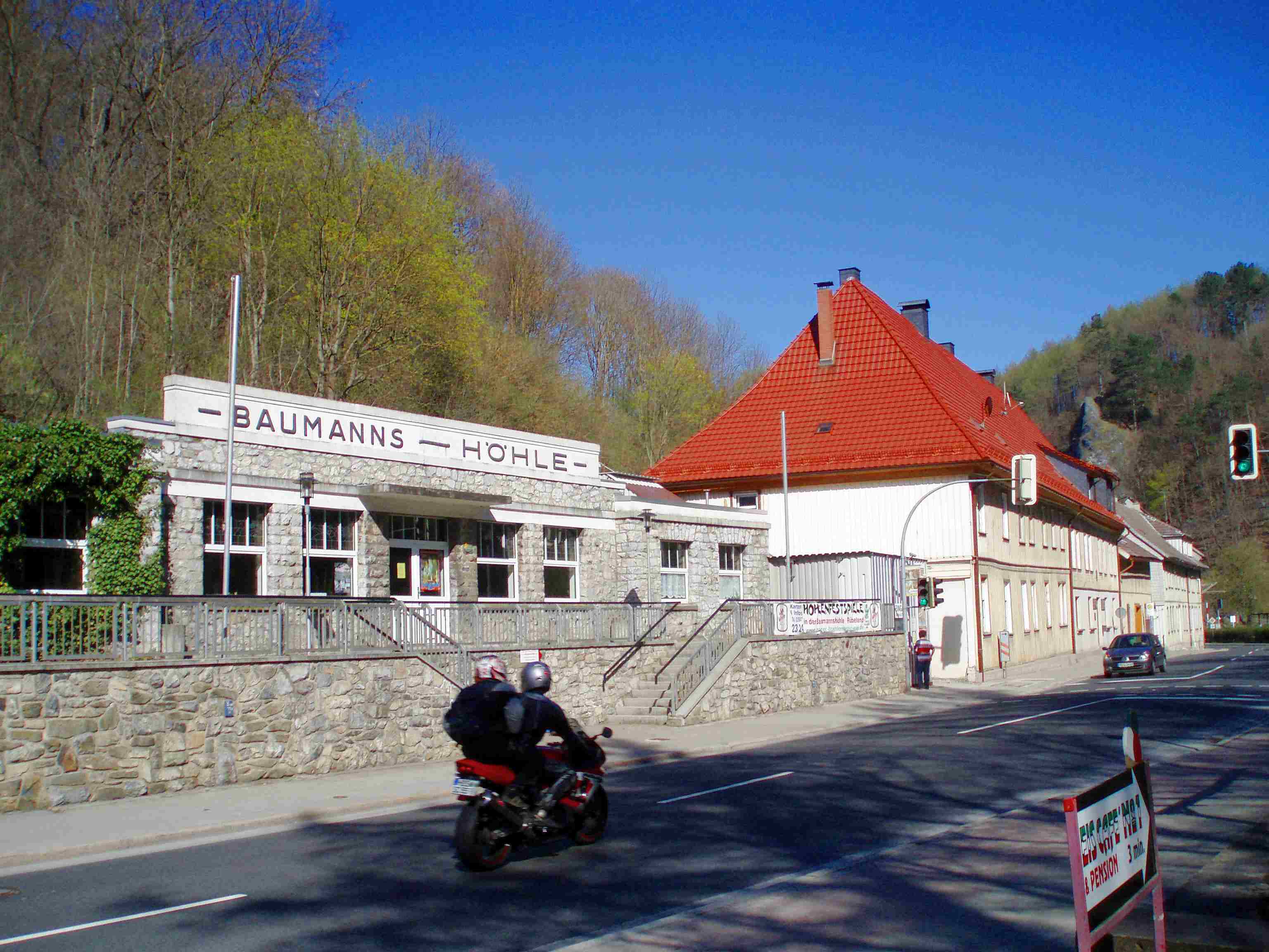 FileBaumannshoehle.jpg